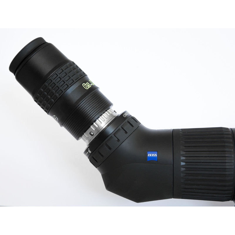 ZEISS Adaptadores Astro Conquest Gavia