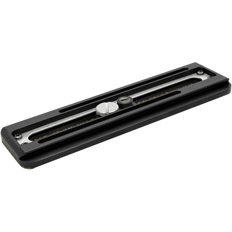 ZEISS Tripé Profissional Placa de equilíbrio