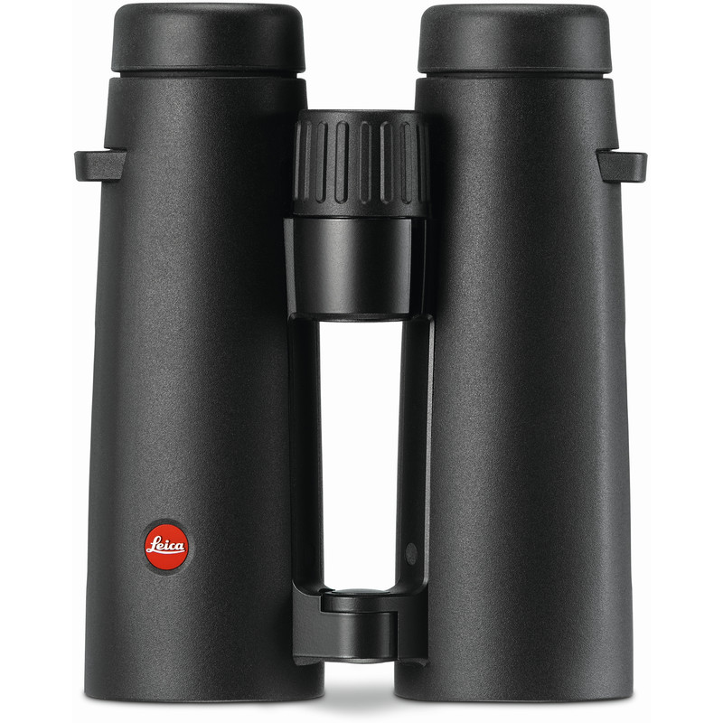 Leica Binóculo Noctivid 10x42