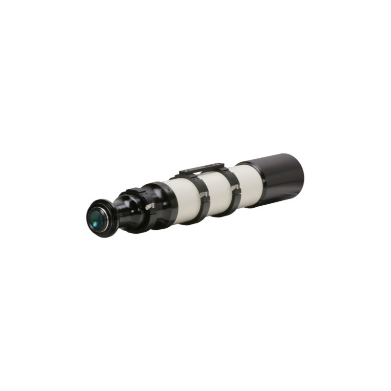 TeleVue Refrator apocromático Astrografia AP 127/680 OTA