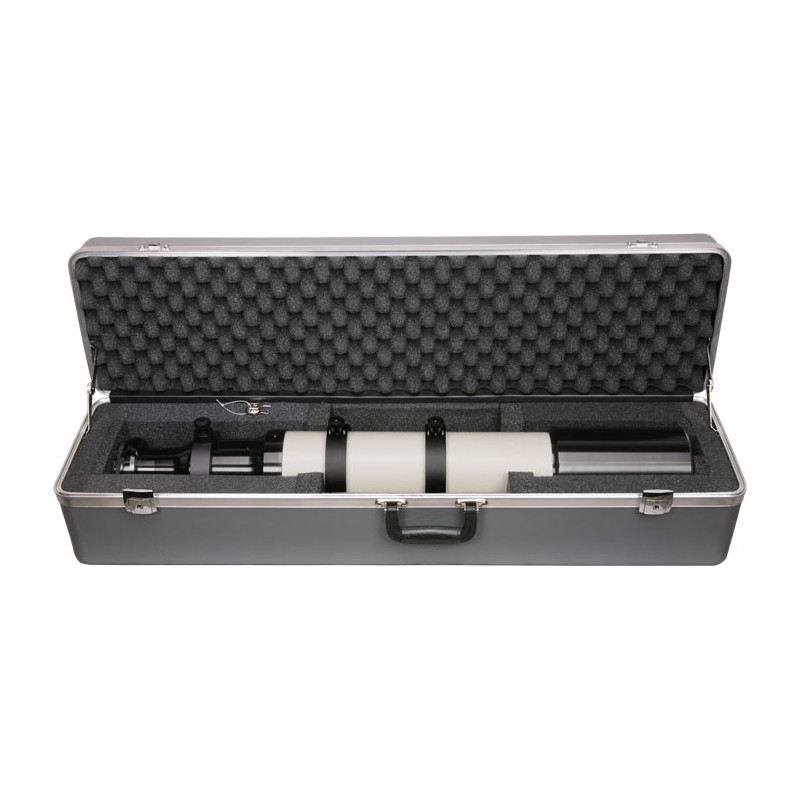 TeleVue Refrator apocromático Astrografia AP 127/680 OTA