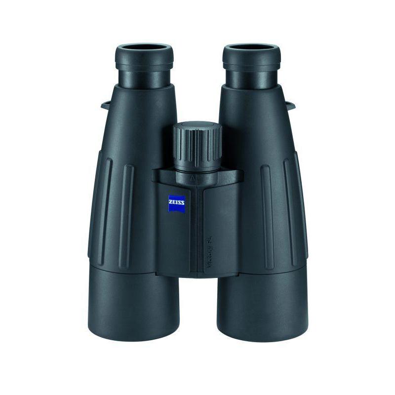ZEISS Binóculo Victory FL 8x56 T-FL, preto