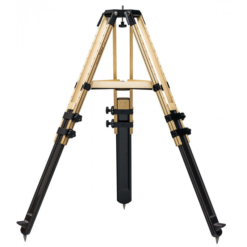 Berlebach Tripé Sky para iOptron iEQ45/CEM60/70/HAE69