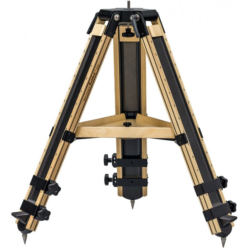 Berlebach Tripé Sky para iOptron iEQ45/CEM60/70/HAE69