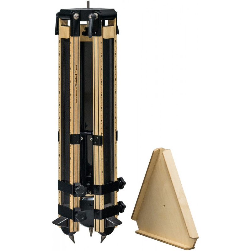 Berlebach Tripé Sky para iOptron iEQ45/CEM60/70/HAE69