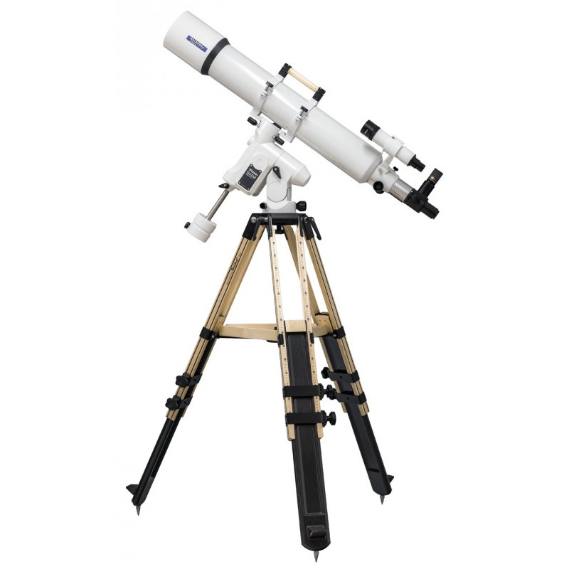 Berlebach Tripé Sky para iOptron iEQ45/CEM60/70/HAE69