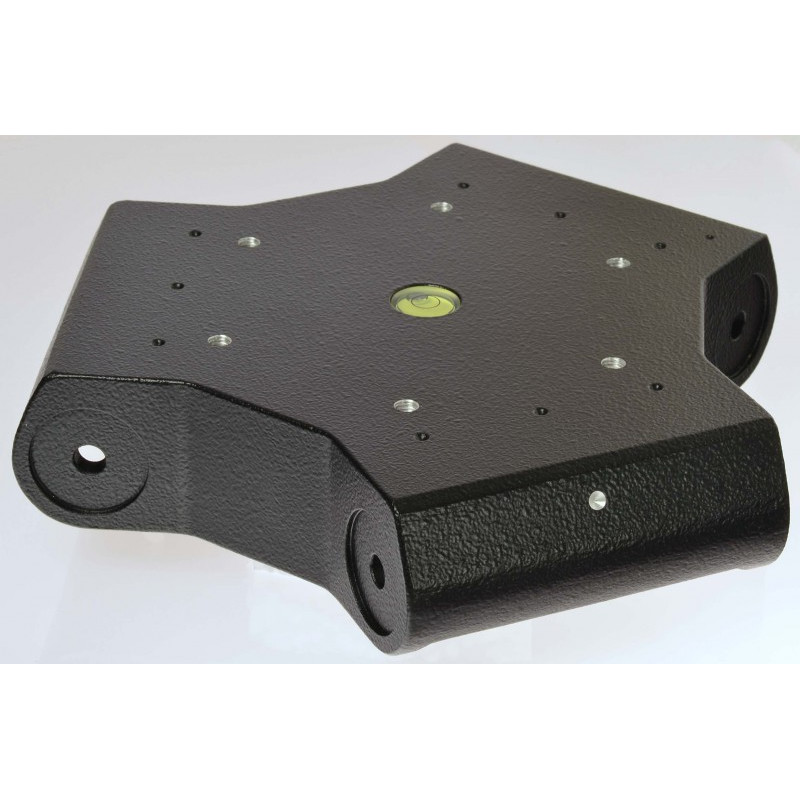 Berlebach Tripé Sky para ASA DDM 60