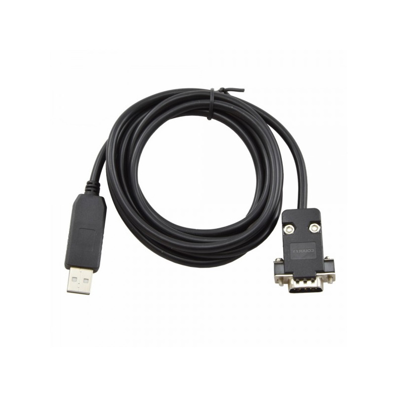 PrimaLuceLab Interface USB EQMOD para Skywatcher EQ-6