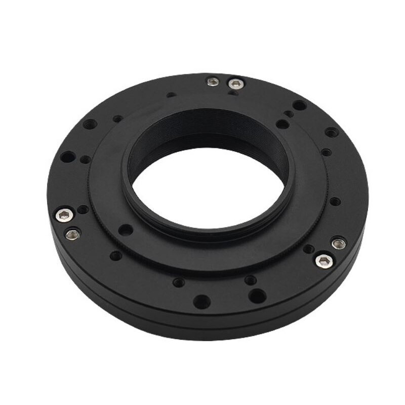 ZWO Tilter Colimador Basculante T-2