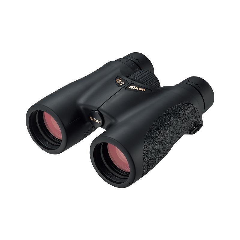 Nikon Binóculo High Grade Light 8x42 D CF