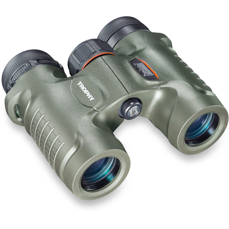 Bushnell Binóculo Trophy 10x28