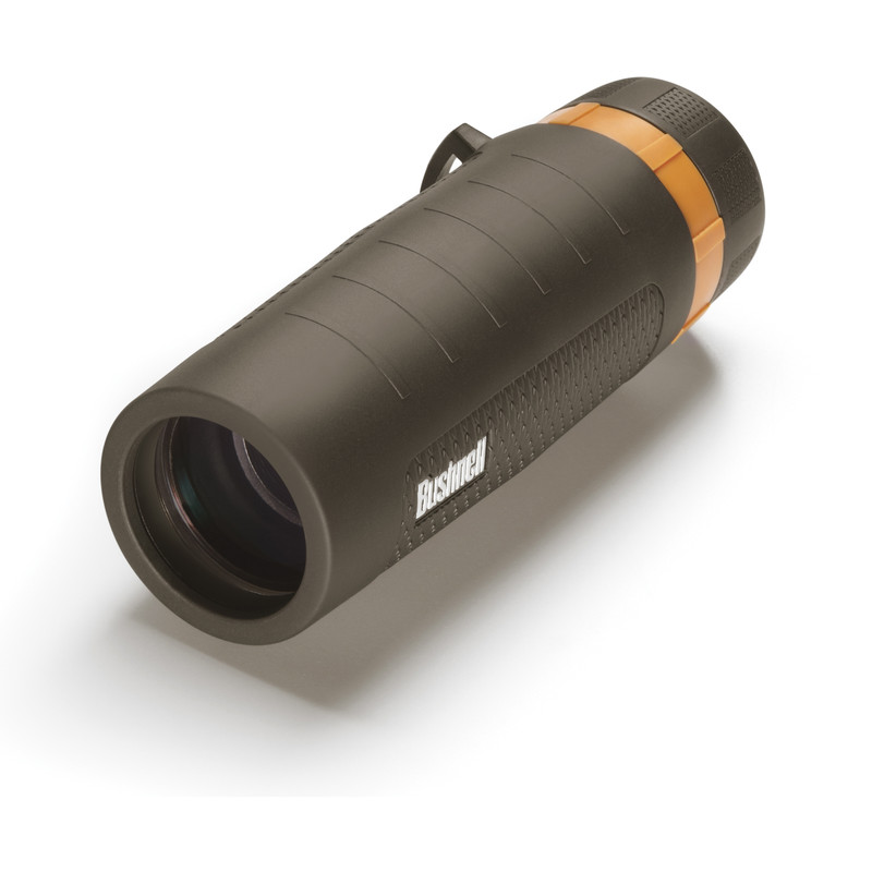Bushnell Monóculo Off Trail Mono 8x32