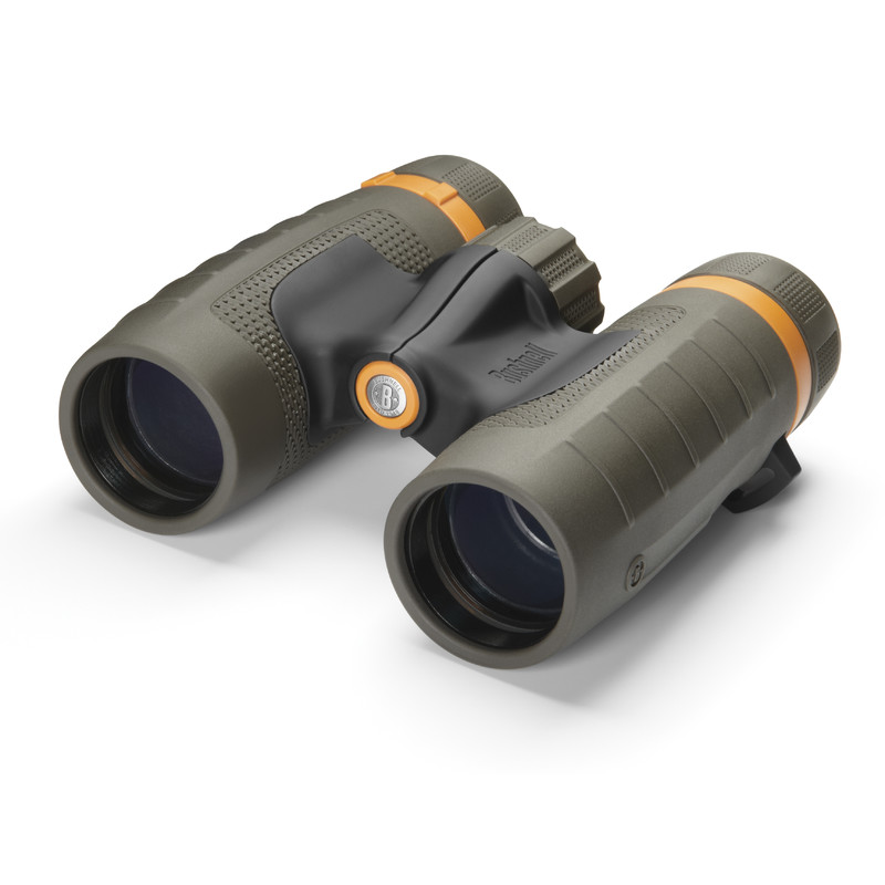 Bushnell Binóculo Off Trail 8x32