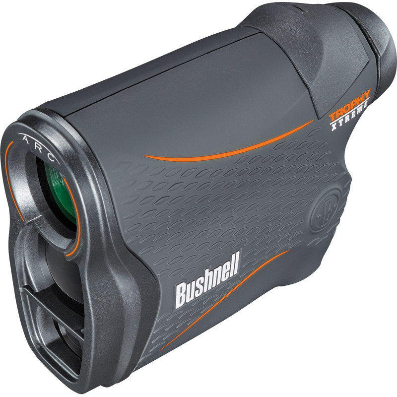 Bushnell Medidor de distância 4x20 Trophy