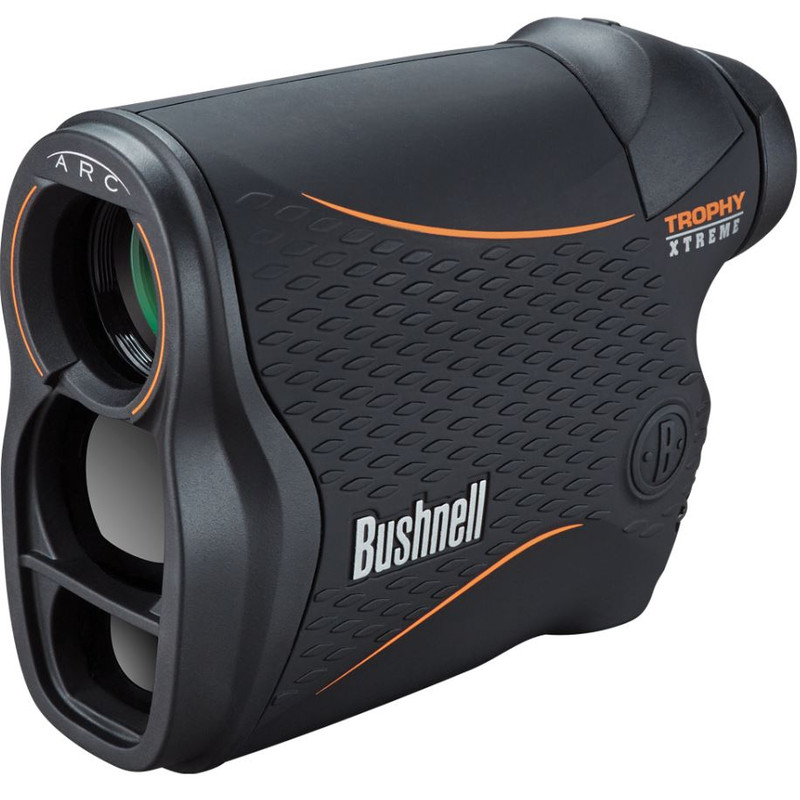 Bushnell Medidor de distância 4x20 Trophy Xtreme