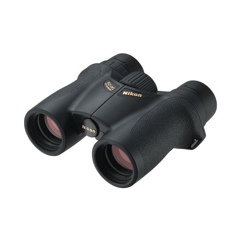 Nikon Binóculo High Grade Light 8x32 D CF