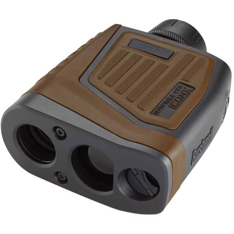 Bushnell Medidor de distância 7x26 Elite 1 Mile CONX Bluetooth