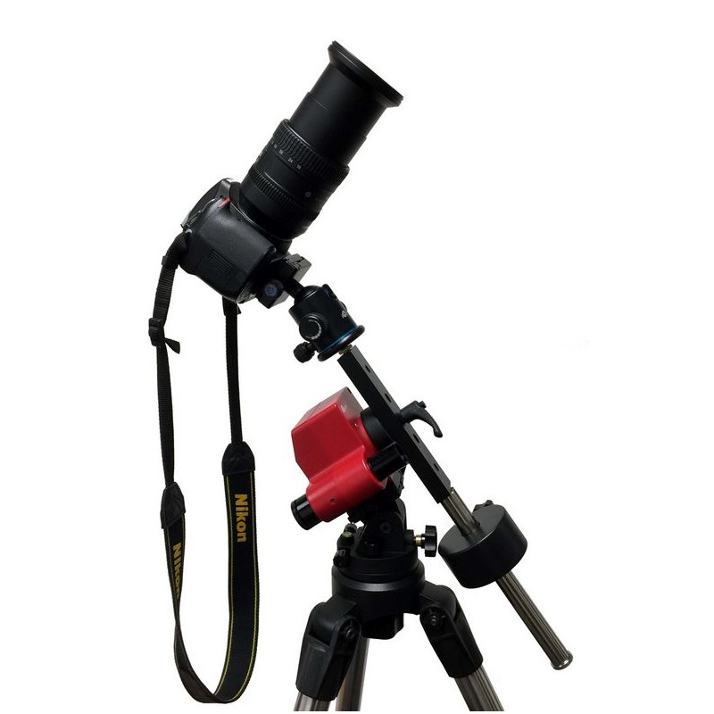 iOptron Contrapeso para o SkyTracker Pro