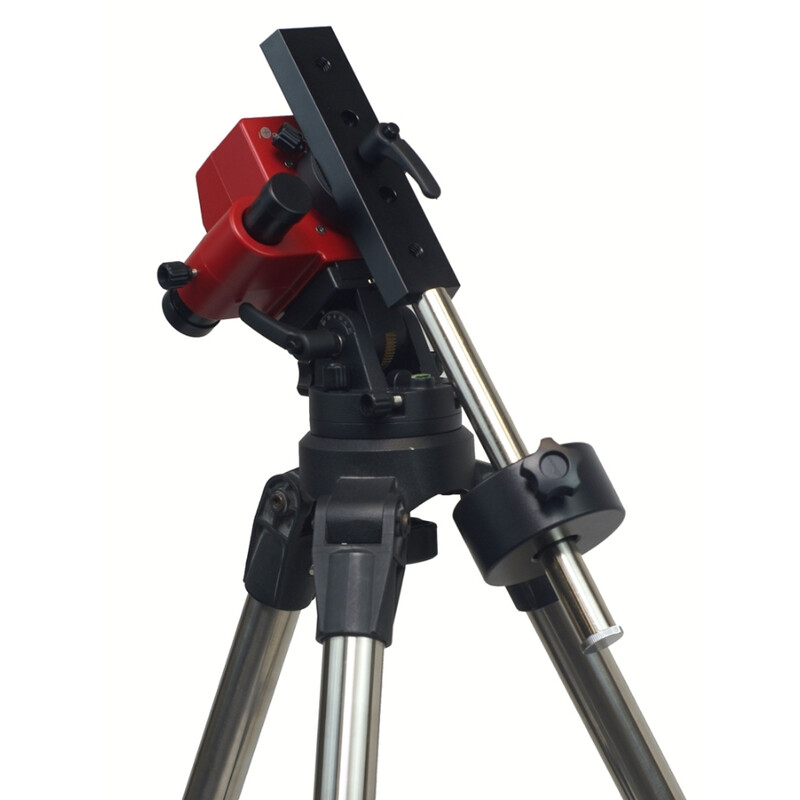 iOptron Contrapeso para o SkyTracker Pro