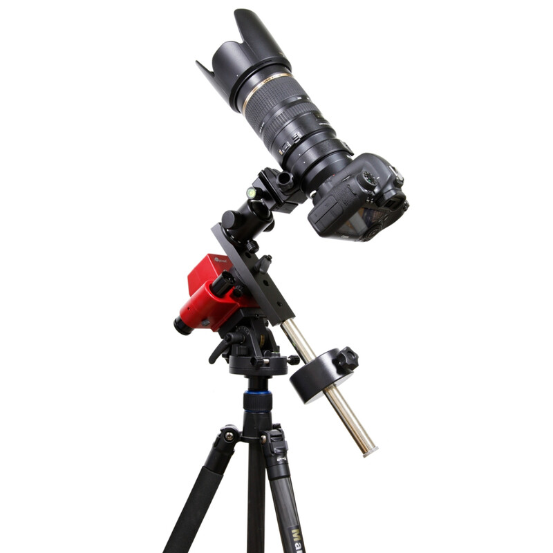 iOptron Contrapeso para o SkyTracker Pro
