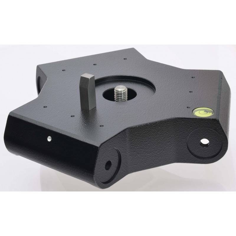 Berlebach Tripé Sky para Skywatcher EQ-Sky
