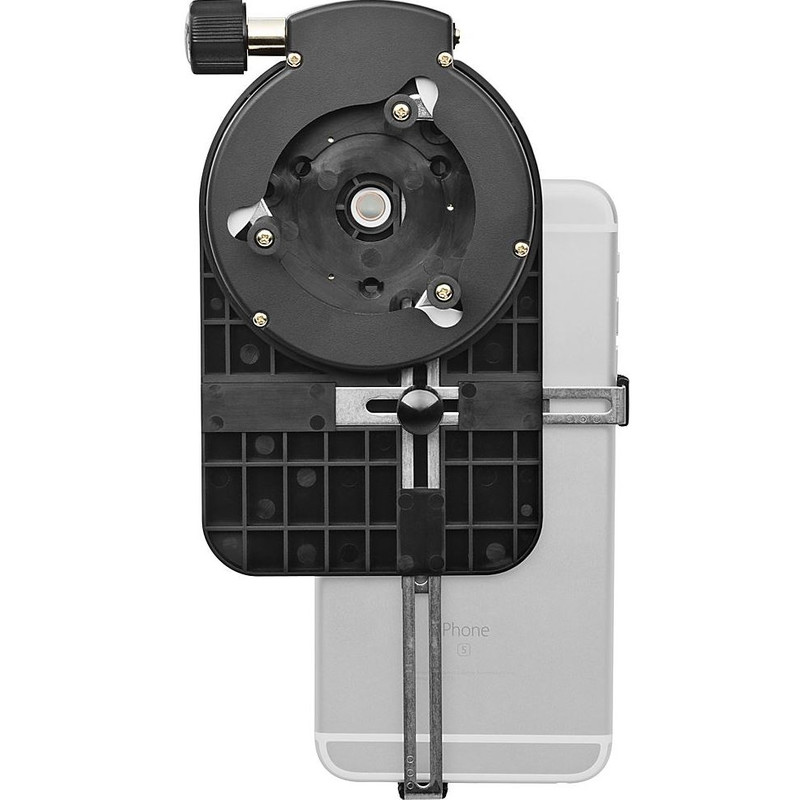 Orion Adaptadores para Smartphone SteadyPix EZ