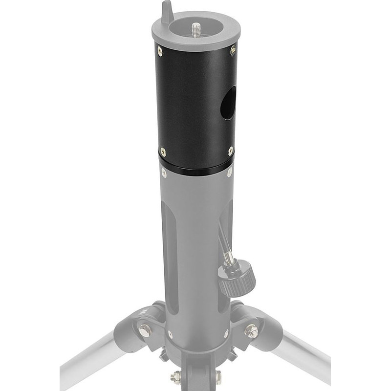 Orion Meia coluna para a montagem Pro AZ/EQ-G da Sirius