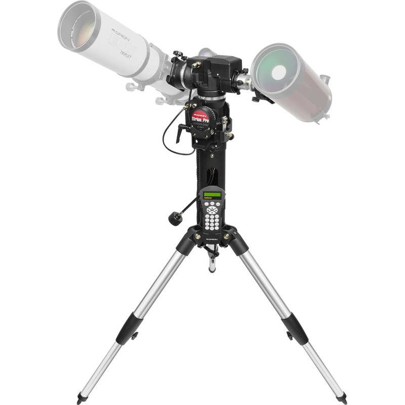 Orion Montagem Sirius Pro AZ/EQ-G GoTo