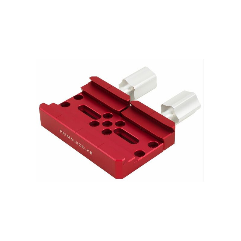 PrimaLuceLab Pinça de prisma PLUS Vixen & Vixen grande