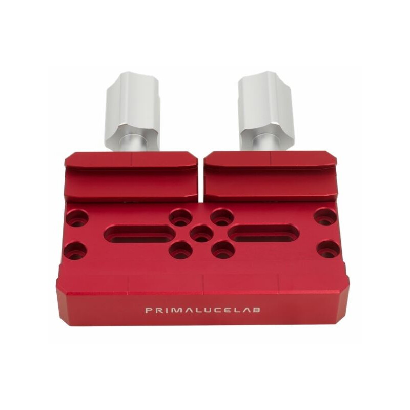 PrimaLuceLab Pinça de prisma PLUS Vixen & Vixen grande