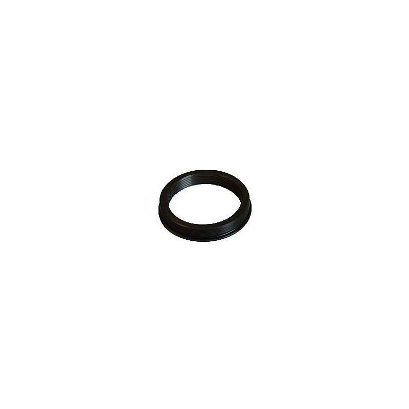 TS Optics Adapter Adaptadores de M35 para T2, versão curta