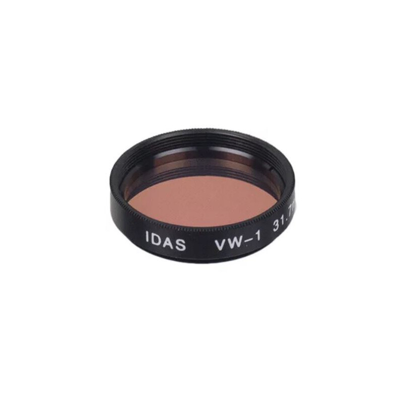 IDAS Filtro de Vénus 1,25"