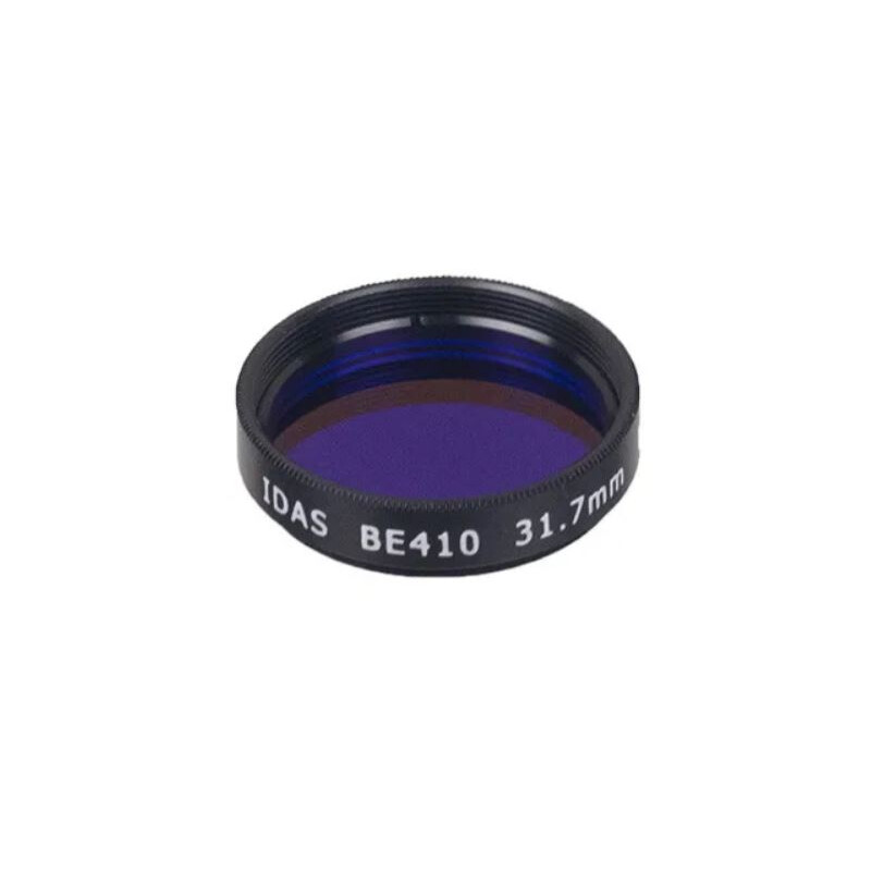 IDAS Filtro de Marte 1.25"