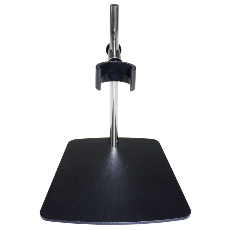 Euromex Suporte metálico para Q-scope: QS.MS10