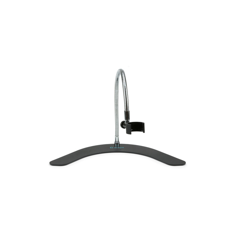 Euromex Suporte metálico para Q-scope: QS.MS20