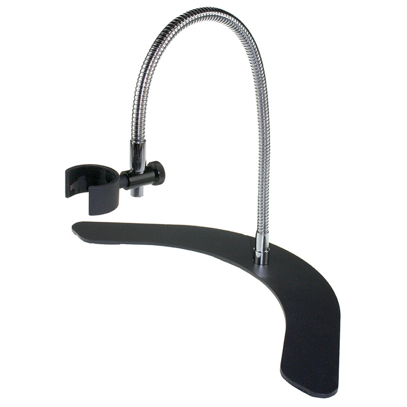 Euromex Suporte metálico para Q-scope: QS.MS20