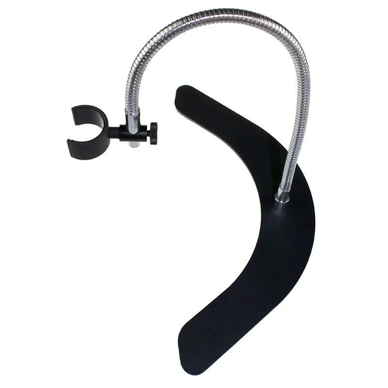 Euromex Suporte metálico para Q-scope: QS.MS20