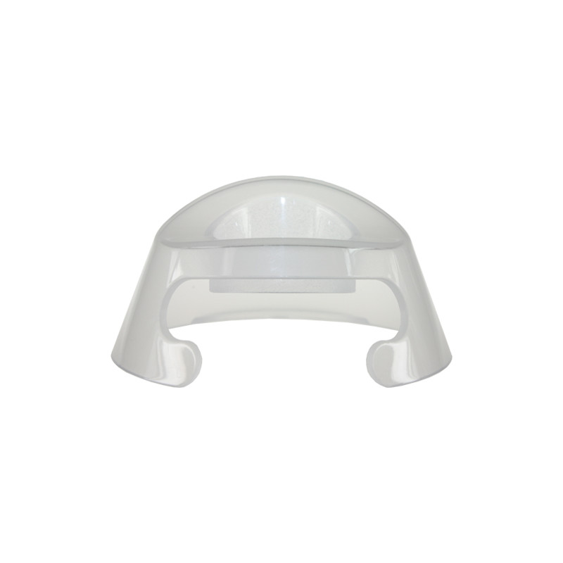 Euromex Suporte de plástico para Q-scope: QS.SC10