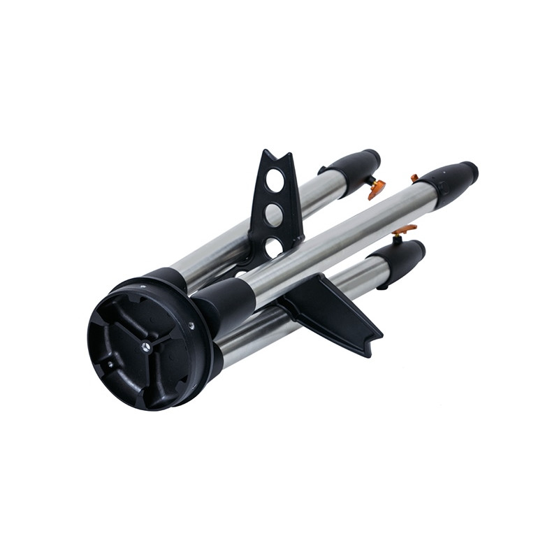 Celestron Montagem CGX GoTo