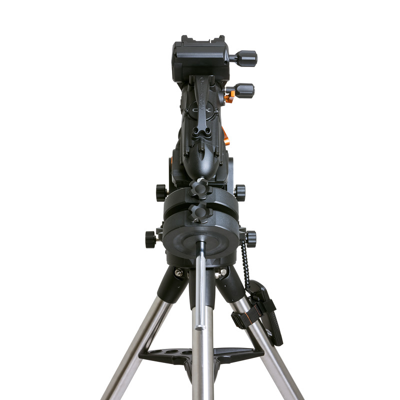 Celestron Montagem CGX GoTo