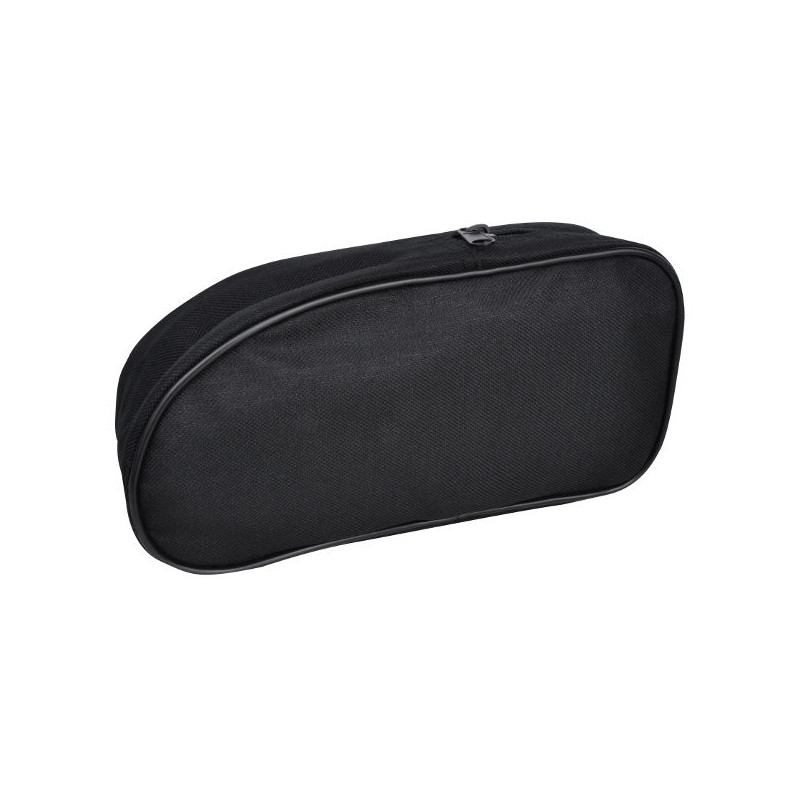 Bresser Aparelho de visão noturna NightSpy 5x50