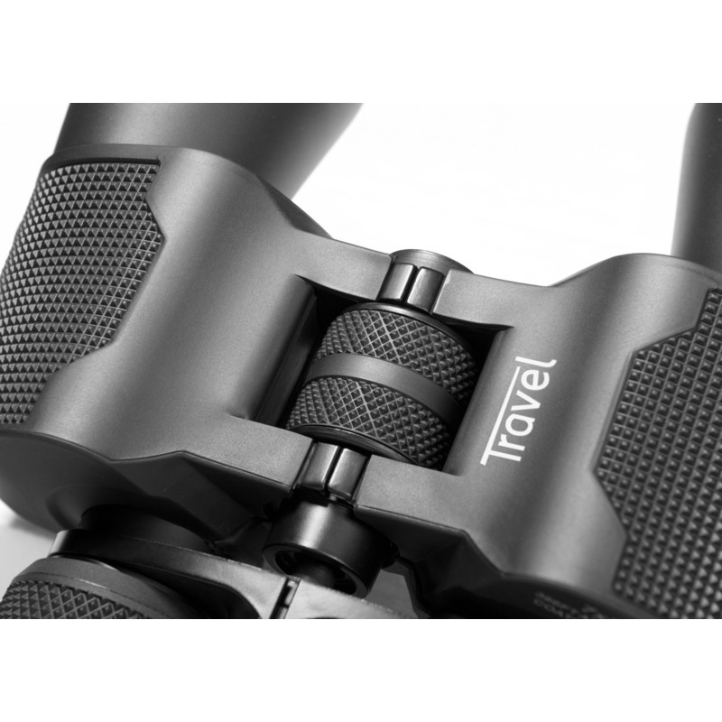 Bresser Binóculo Travel 7x50