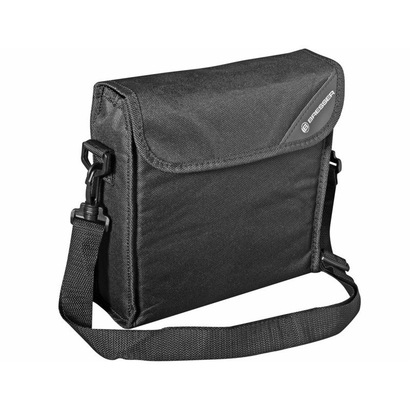 Bresser Binóculo Travel 7x50