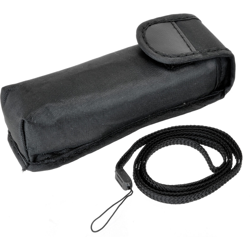 Bresser Monóculo Monocular Zoomar 8-25x25