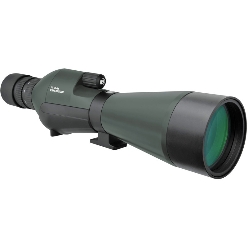 Bresser Luneta Visão direta Condor 20-60x85