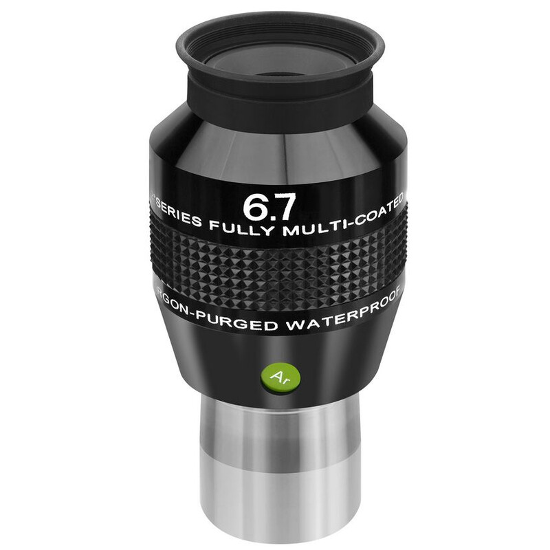 Explore Scientific Ocular 82° Ar 6,7mm 1,25"