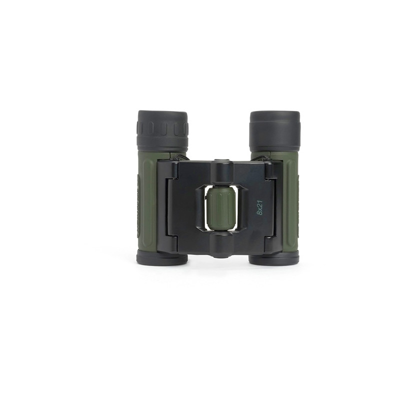 Celestron Binóculo Elements 8x21