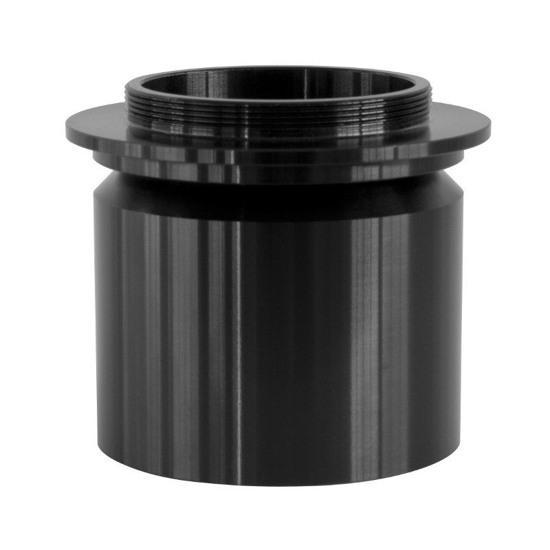 Bresser Adapter Adaptador 2" para T2