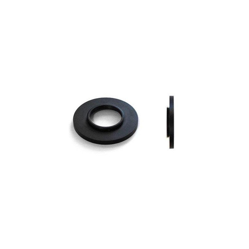 TS Optics Adapter Adaptadores M82i/M48a