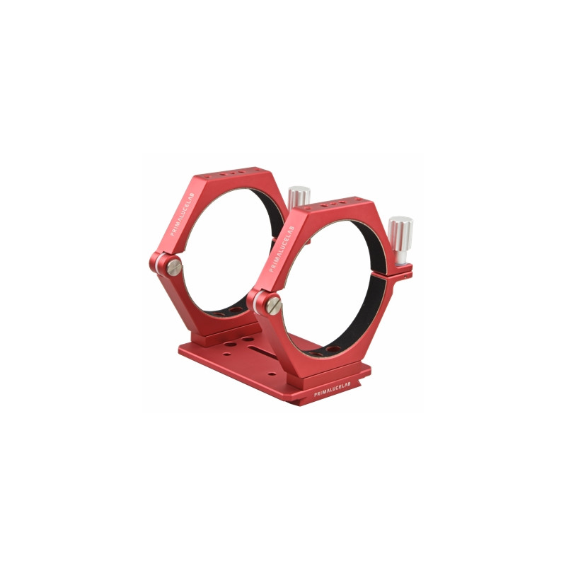 PrimaLuceLab Espaçador PLUS 10mm